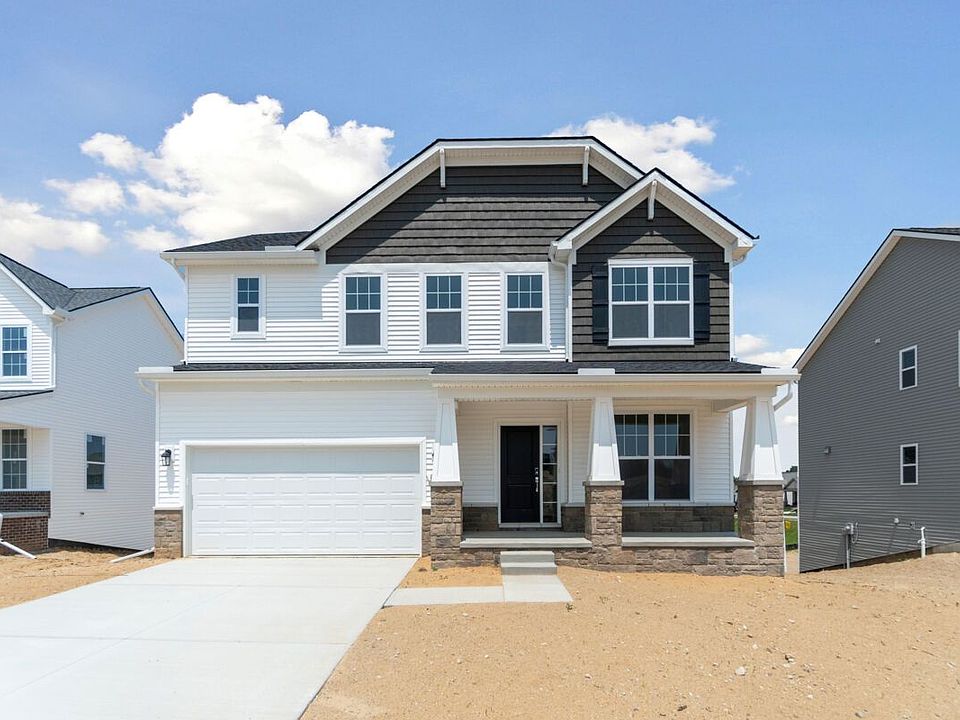 1st image of 8326 Sandhill Ct