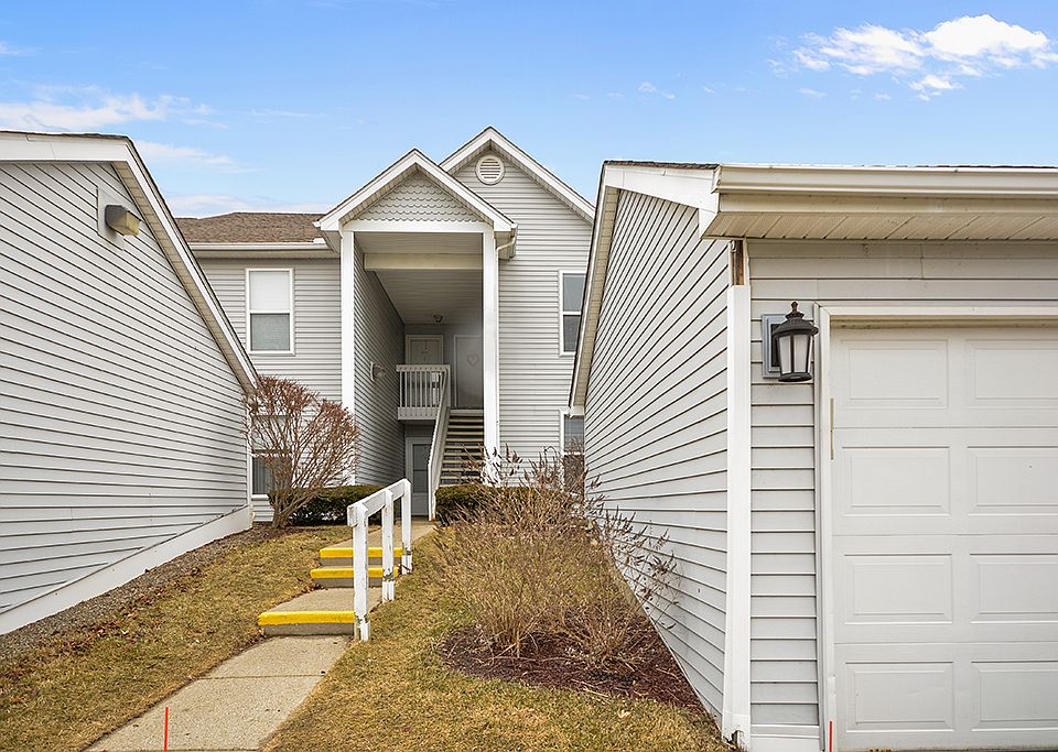 1st image of 1634 Weatherstone Dr