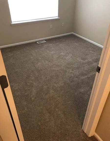 5255 Memphis St #116 — Photo 12