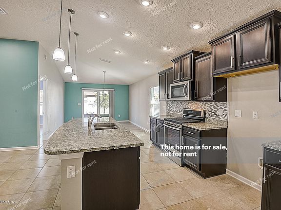 2nd image of 111 Lochnagar Mountain Dr