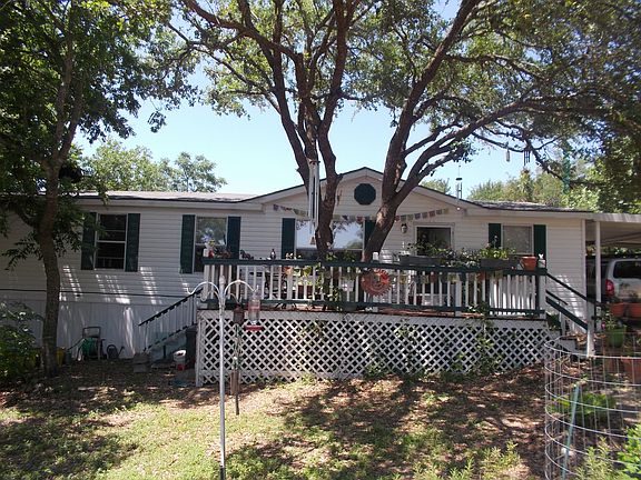 2nd image of 1100 Geneva Grove Ct