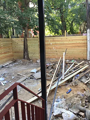 Rented by Brooklyn Vertical Inc. | media 98