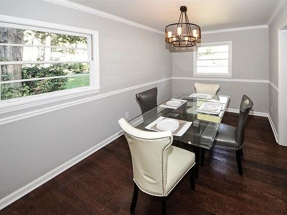 4th image of 686 Aline Dr NW