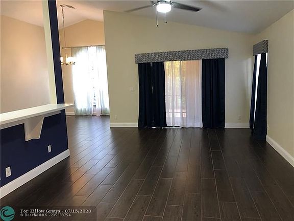 3rd image of 12415 Pleasant Green Way