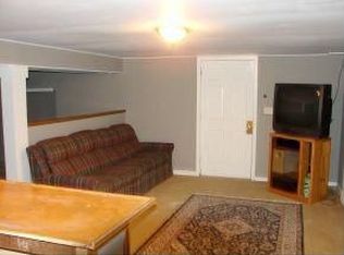 78 Ranger Rd, Hollis, NH 03049