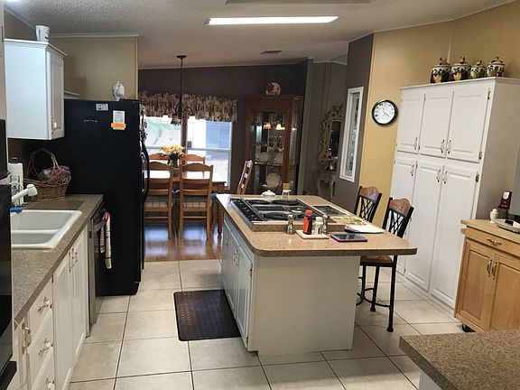 5th image of 2600 Harden Blvd Lot 129