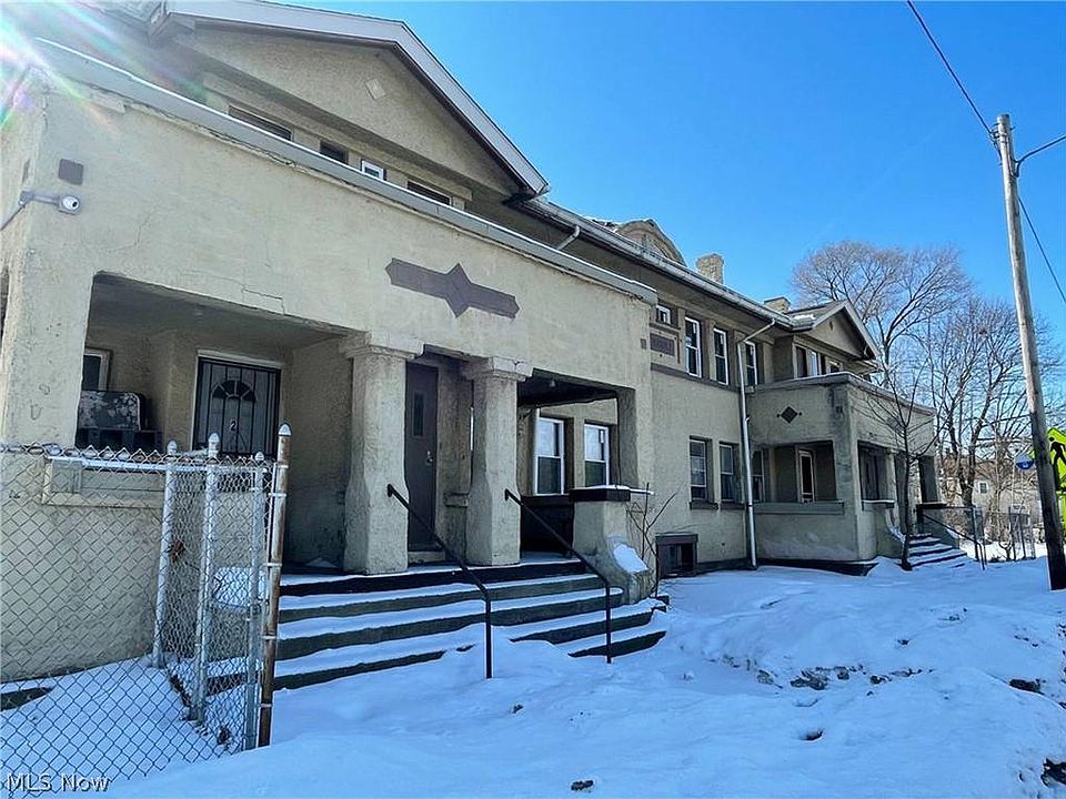 1st image of 4210 E 96th St