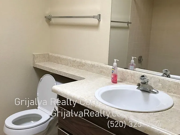 8541 E Desert Palm St — Photo 10
