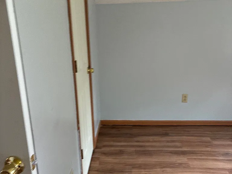 731 Parmalee Ave — Photo 10