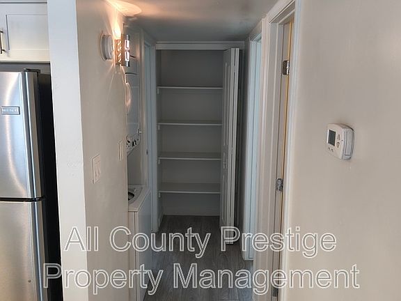 5th image of 1420 E Bethany Home Rd APT 10