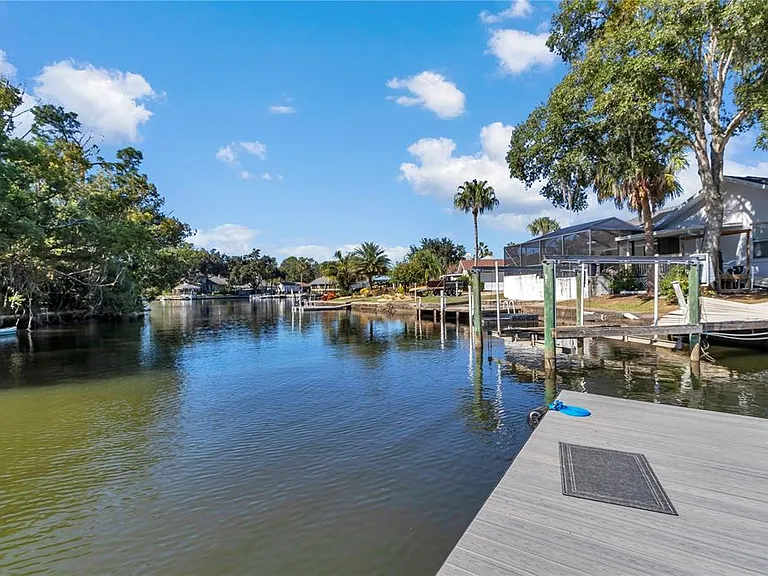 1542 SE Pinwheel Dr — Photo 7