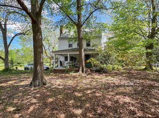 727B Richmond Rd, Williamsburg, VA 23185
