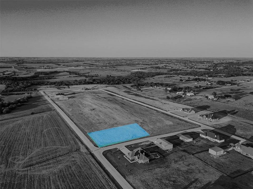 1st image of 17 Malone Dr