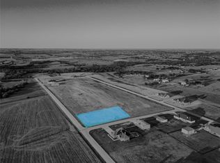 17 Malone Dr, Royse City, TX 75189