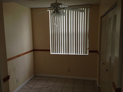 5th image of 7430 NW 18th St APT 106