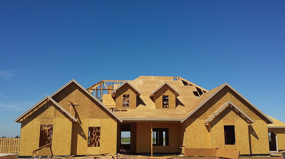 1st image of 14501 Almond Valley Dr