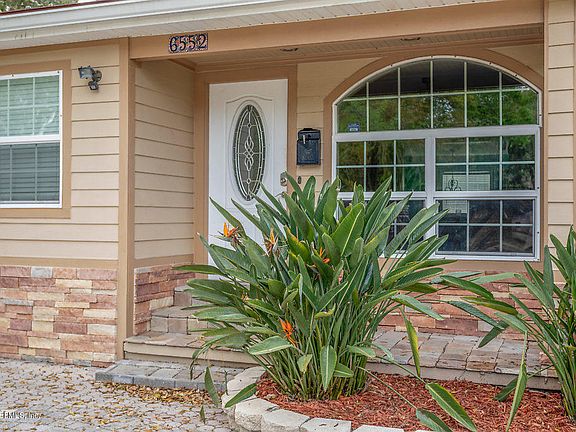 4th image of 6552 Ector Ct