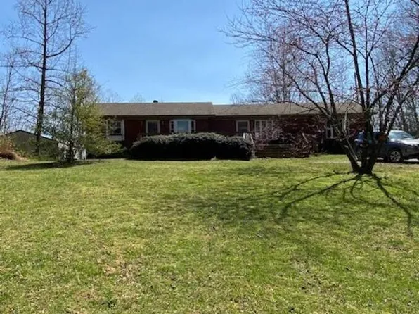 587 Fire Tower Loop, Beaver Dam, KY 42320