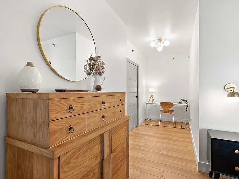 425 W Beech St #535 — Photo 12
