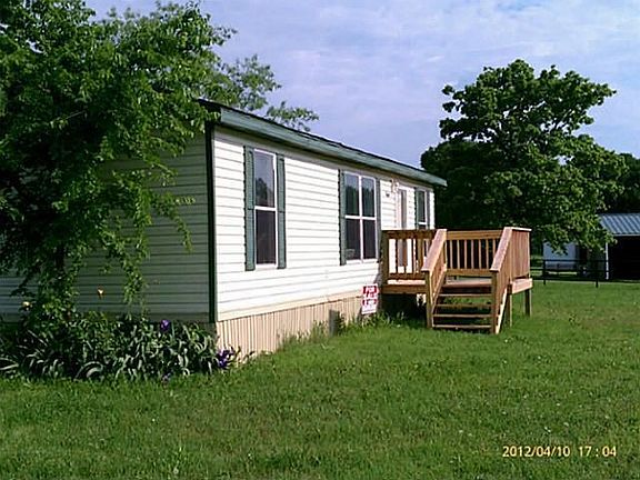 3rd image of 8304 Bluebonnet Cir