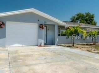8001 Jasmine Blvd, Port Richey, FL 34668