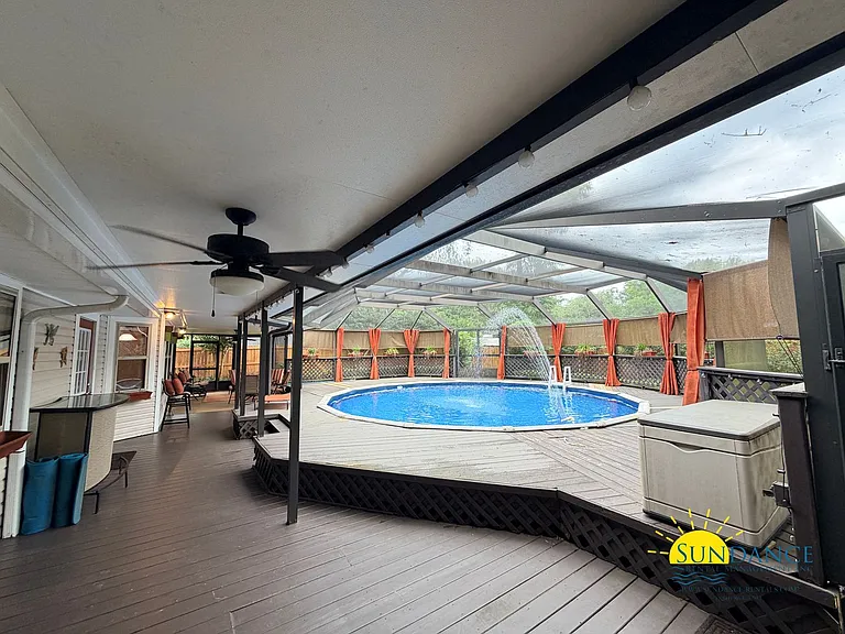 103 Azalea Cir — Photo 2