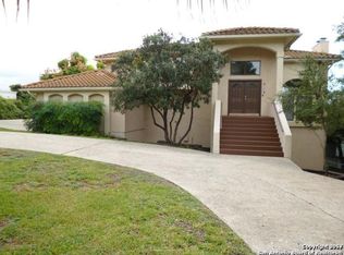 3906 Crestridge Dr, San Antonio, TX 78229