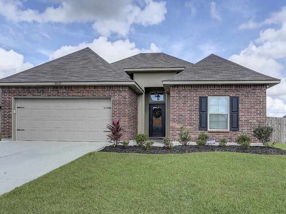 1st image of 38242 Saint Lucia Ct