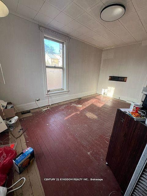 2nd image of 1727 Dunchurch St