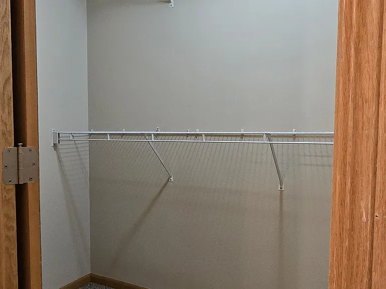 1564 Nine Iron Dr — Photo 20