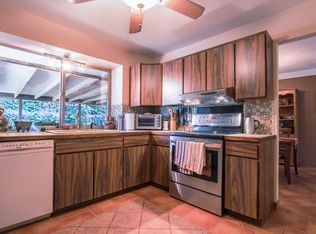 114 Lanakila Pl, Kihei, HI 96753