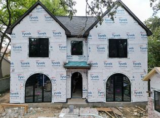 2247 Chilton Rd, Houston, TX 77019