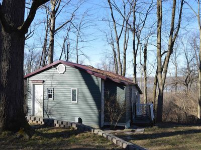 104 Ems D18c Ln, Syracuse, IN, 46567