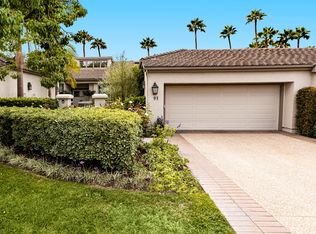 91 Ocean Vis, Newport Beach, CA 92660