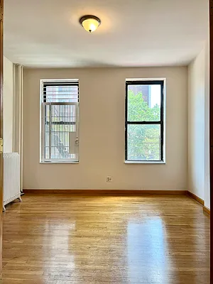 Rented by Compass | media 1