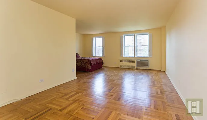 Sold by Halstead Real Estate | media 12