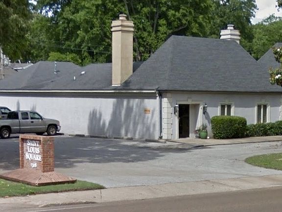 2nd image of 2320 Union Ave