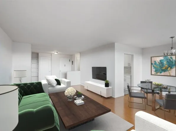 500 Central Avenue image 7 of 11