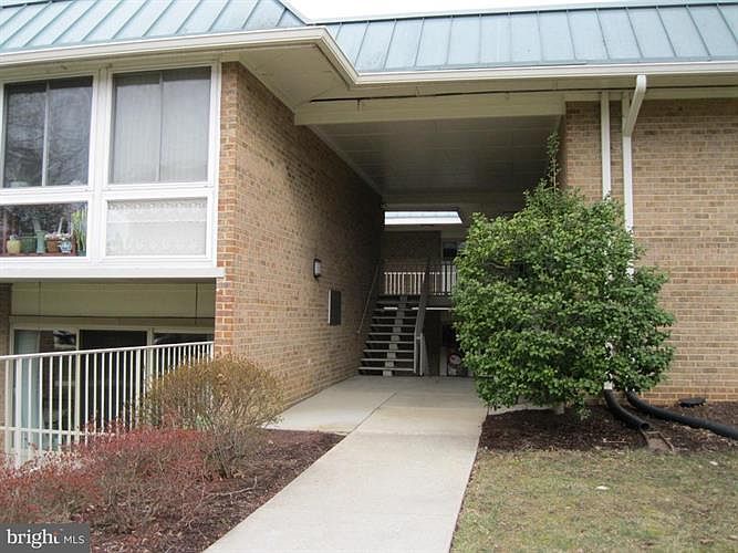 1st image of 3503 S Leisure World Blvd APT 1B