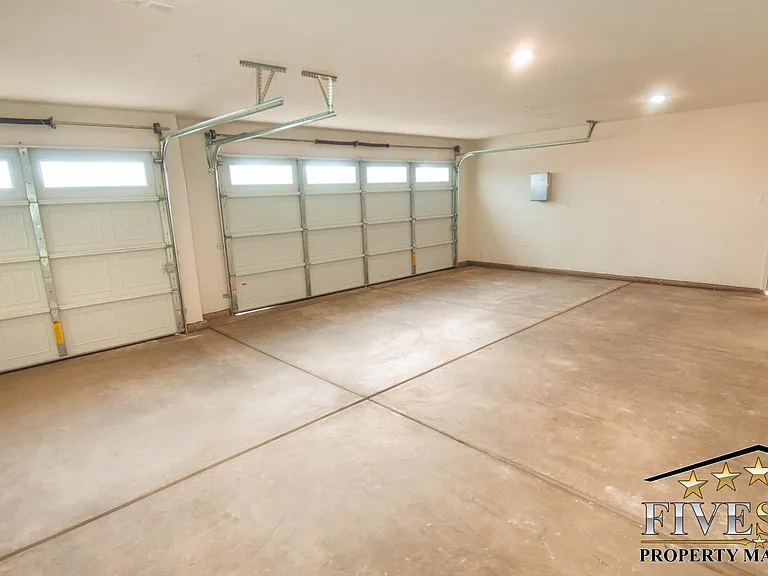 4206 Gabbro Ct — Photo 21