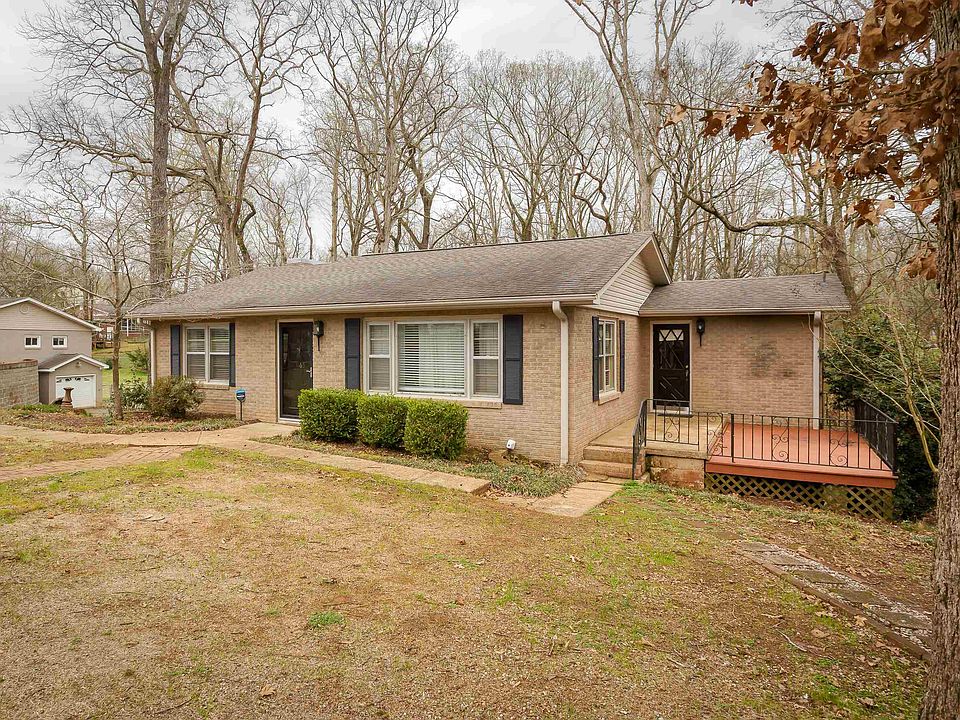 1st image of 1165 Henson Dr