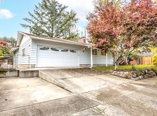 6325 SW Alice Ln, Beaverton, OR 97008