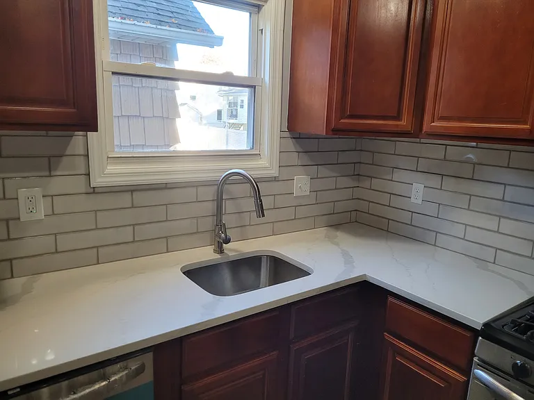 123 Carnegie Pl #1 — Photo 21