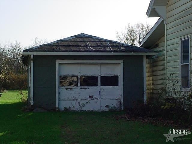 2nd image of 339 Hasty St