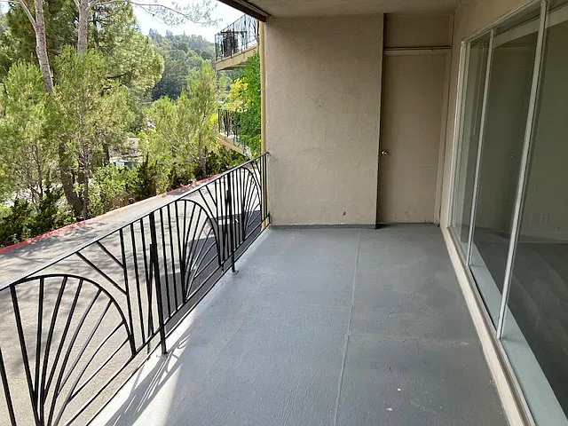 90 Bayo Vista Way - 3 — Photo 3