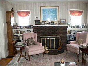 3rd image of 9 Sheridan St