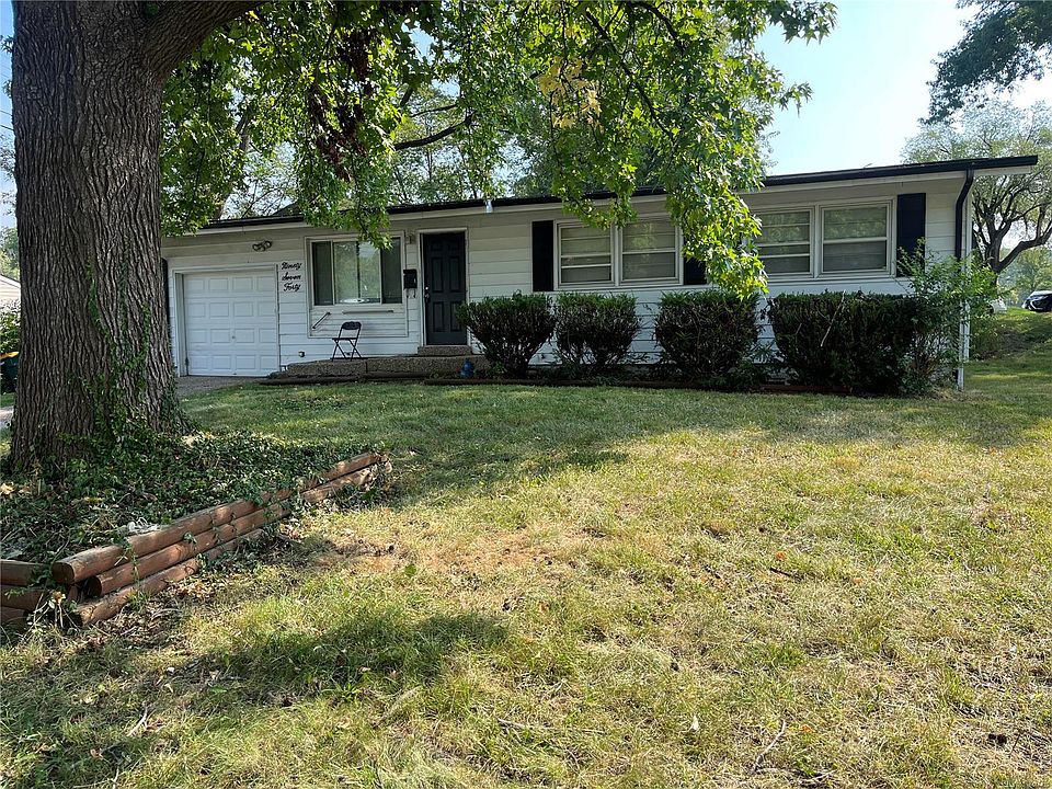 1st image of 9740 Calumet Dr