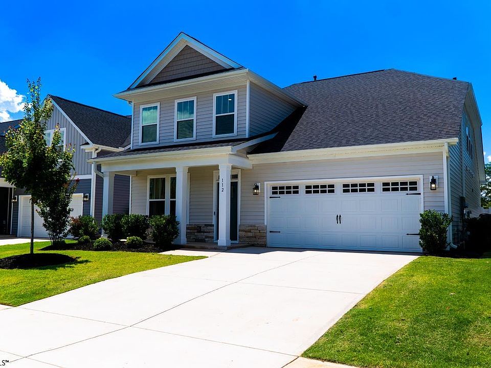 1st image of 112 Sara Jones Ln