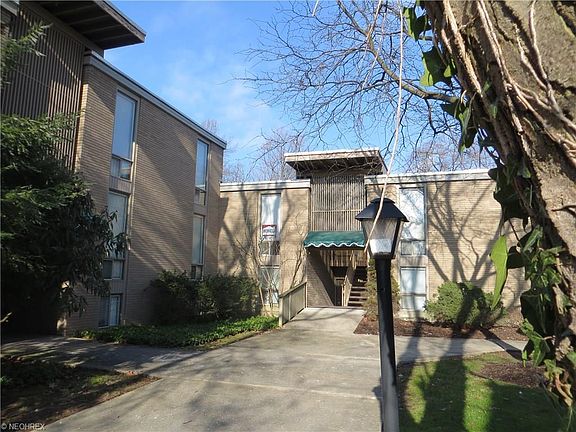 3rd image of 6590 Chaffee Ct APT M3
