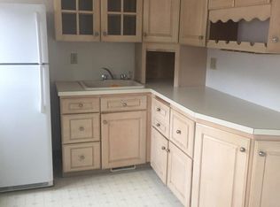 7 Garden Way, Pittsburgh, PA 15223